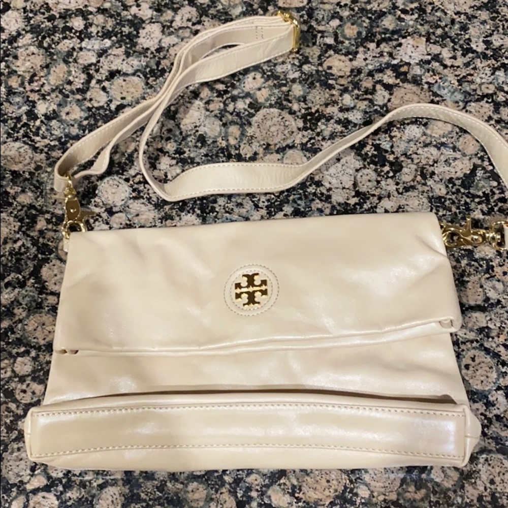 Tory Burch crossbody